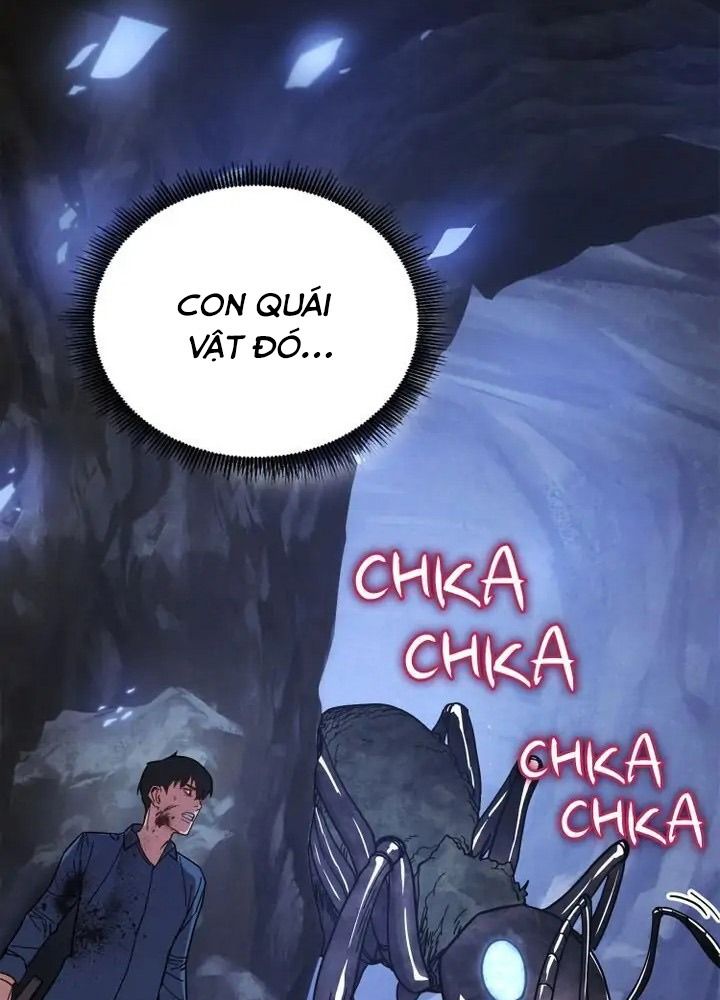 The Live Chap 4 - Next Chap 5