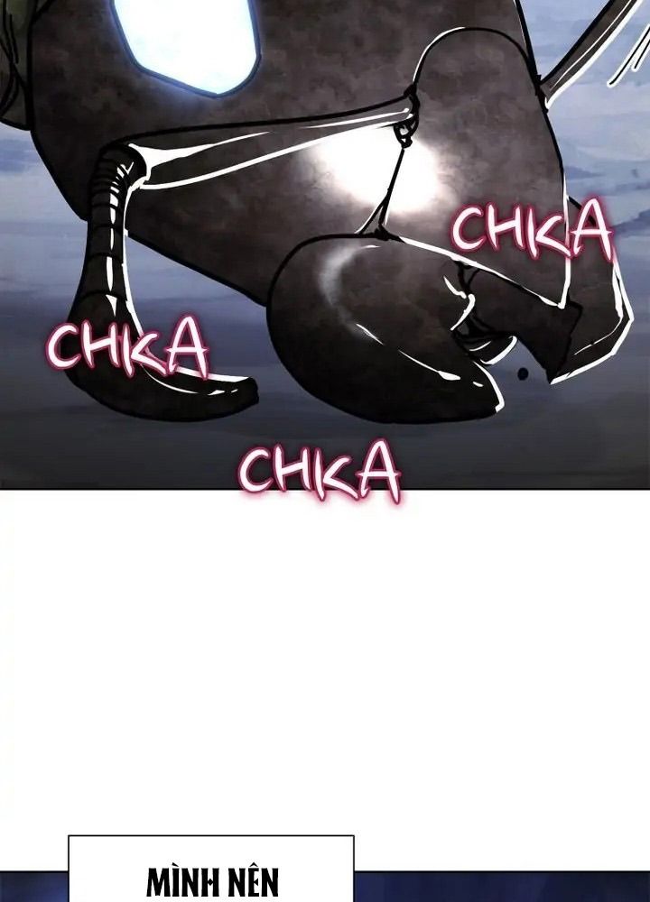 The Live Chap 4 - Next Chap 5