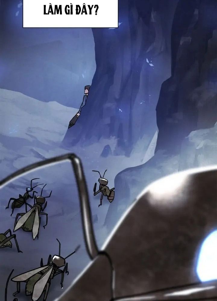 The Live Chap 4 - Next Chap 5