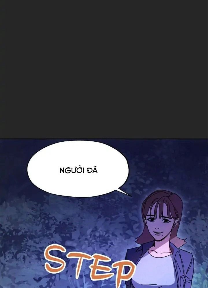 The Live Chap 4 - Next Chap 5