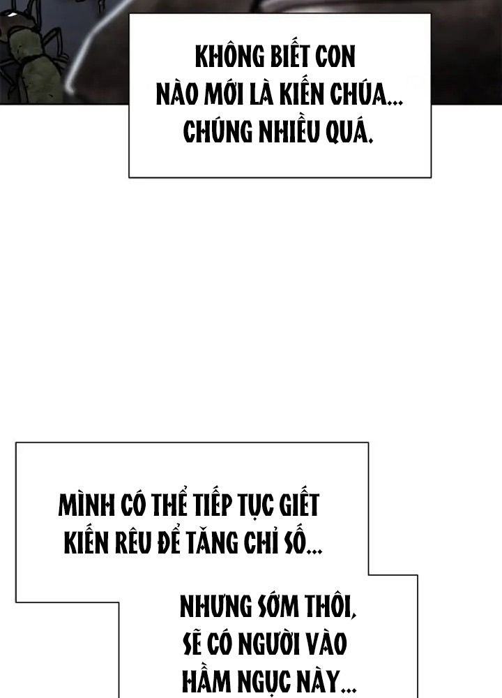 The Live Chap 4 - Next Chap 5