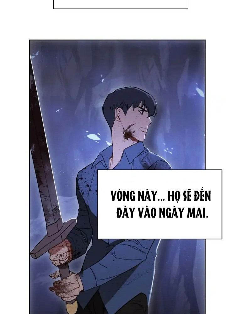 The Live Chap 4 - Next Chap 5