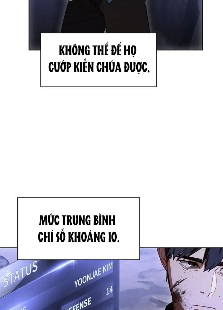 The Live Chap 4 - Next Chap 5