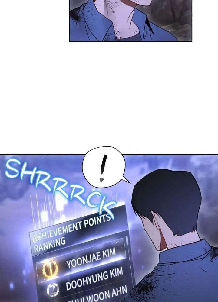 The Live Chap 4 - Next Chap 5