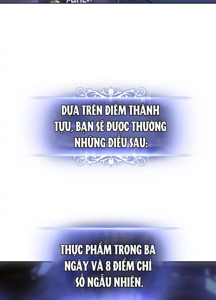 The Live Chap 4 - Next Chap 5