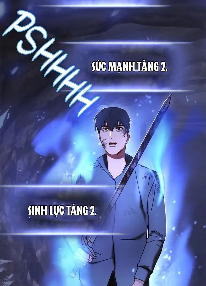 The Live Chap 4 - Next Chap 5