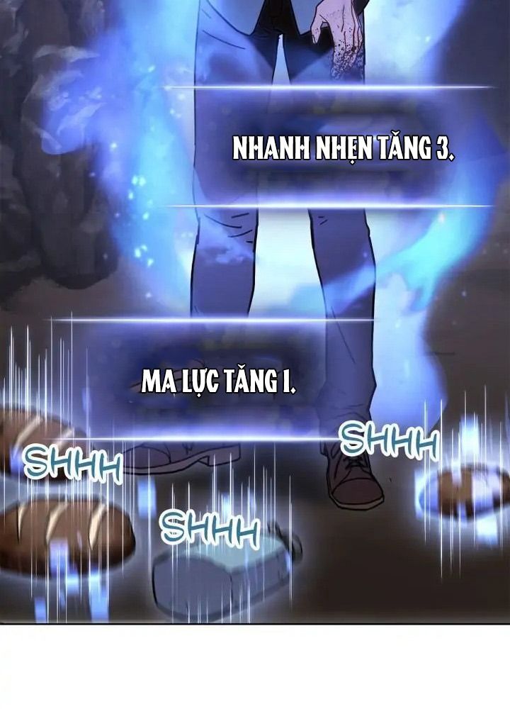 The Live Chap 4 - Next Chap 5