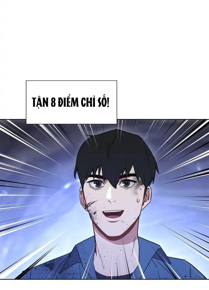 The Live Chap 4 - Next Chap 5