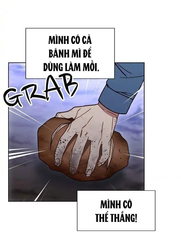 The Live Chap 4 - Next Chap 5