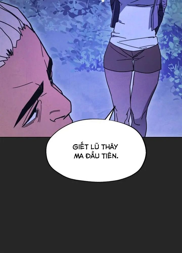 The Live Chap 4 - Next Chap 5