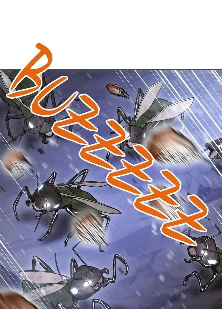 The Live Chap 4 - Next Chap 5