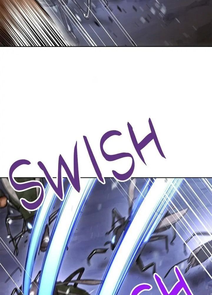 The Live Chap 4 - Next Chap 5