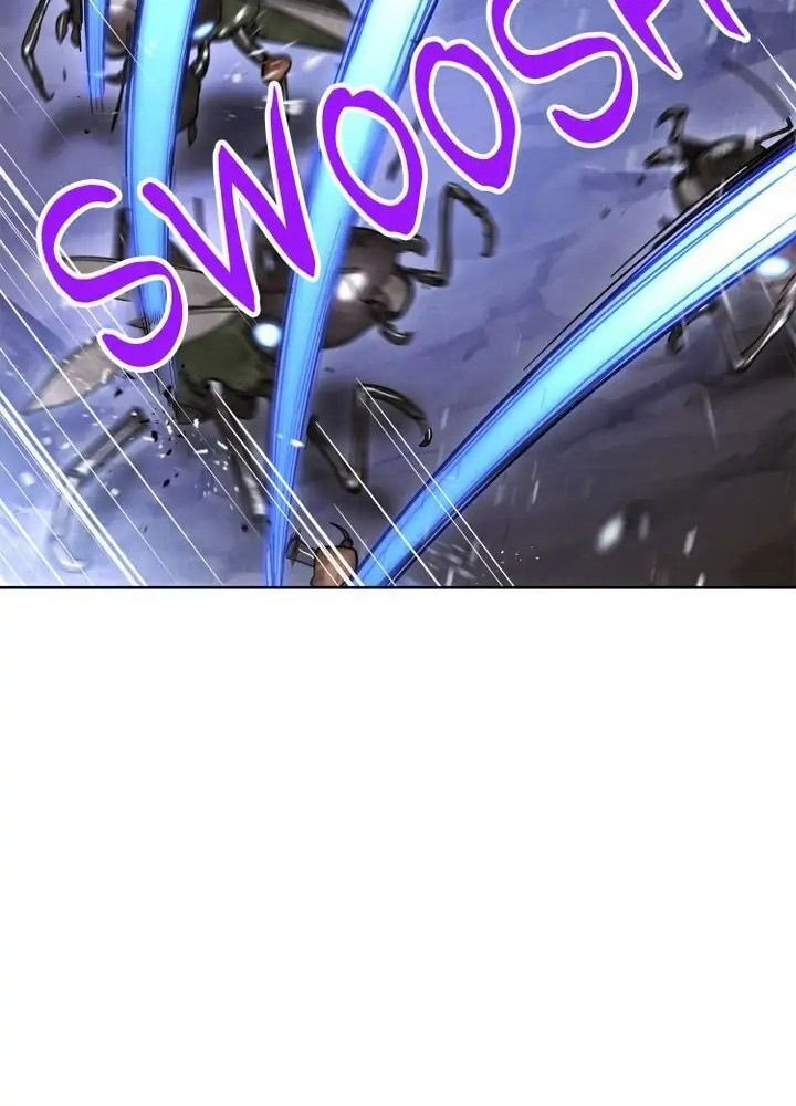 The Live Chap 4 - Next Chap 5