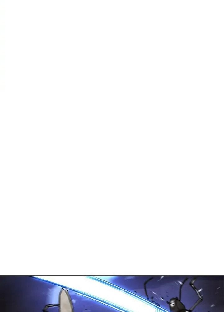 The Live Chap 4 - Next Chap 5