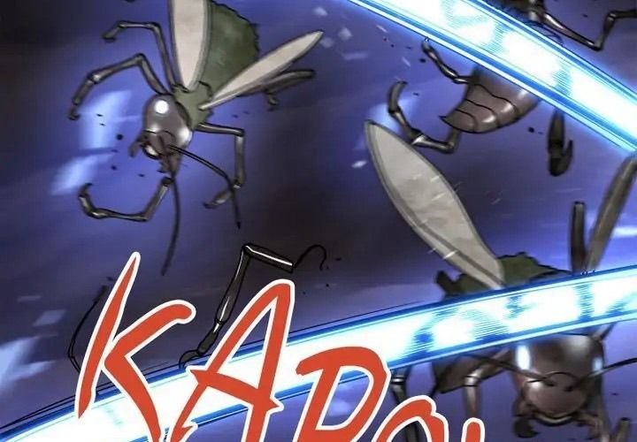 The Live Chap 4 - Next Chap 5