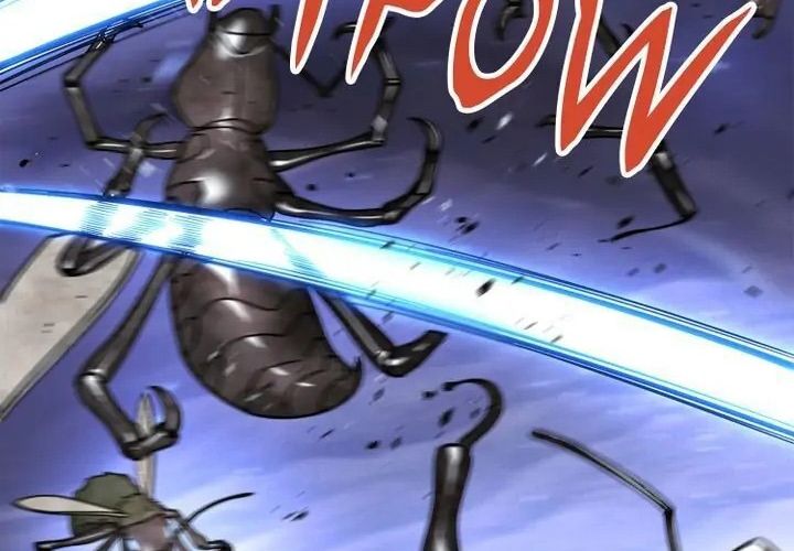 The Live Chap 4 - Next Chap 5