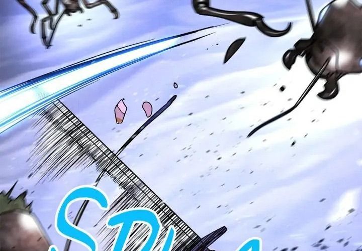 The Live Chap 4 - Next Chap 5