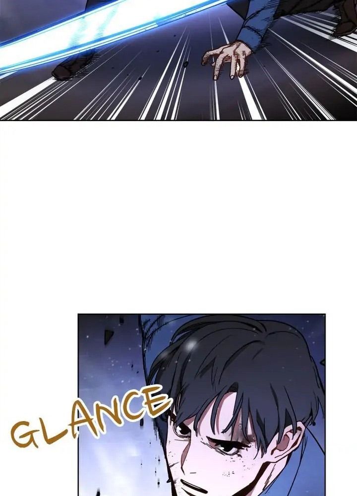 The Live Chap 4 - Next Chap 5