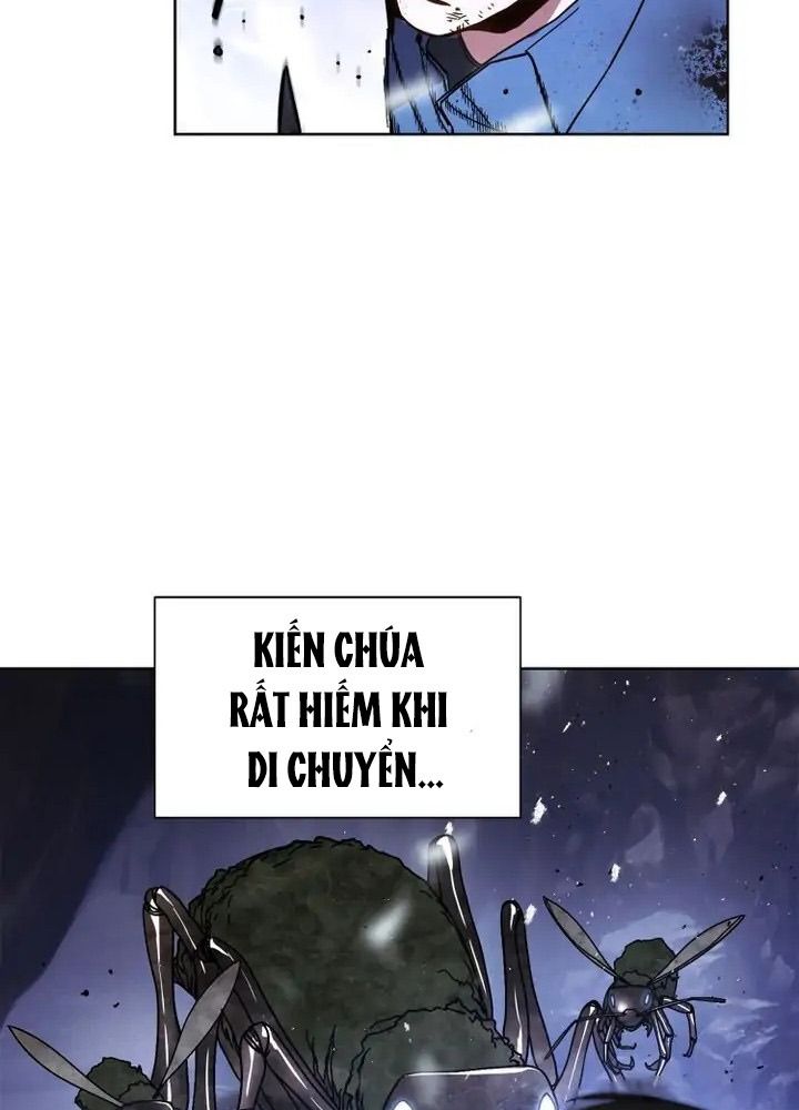 The Live Chap 4 - Next Chap 5