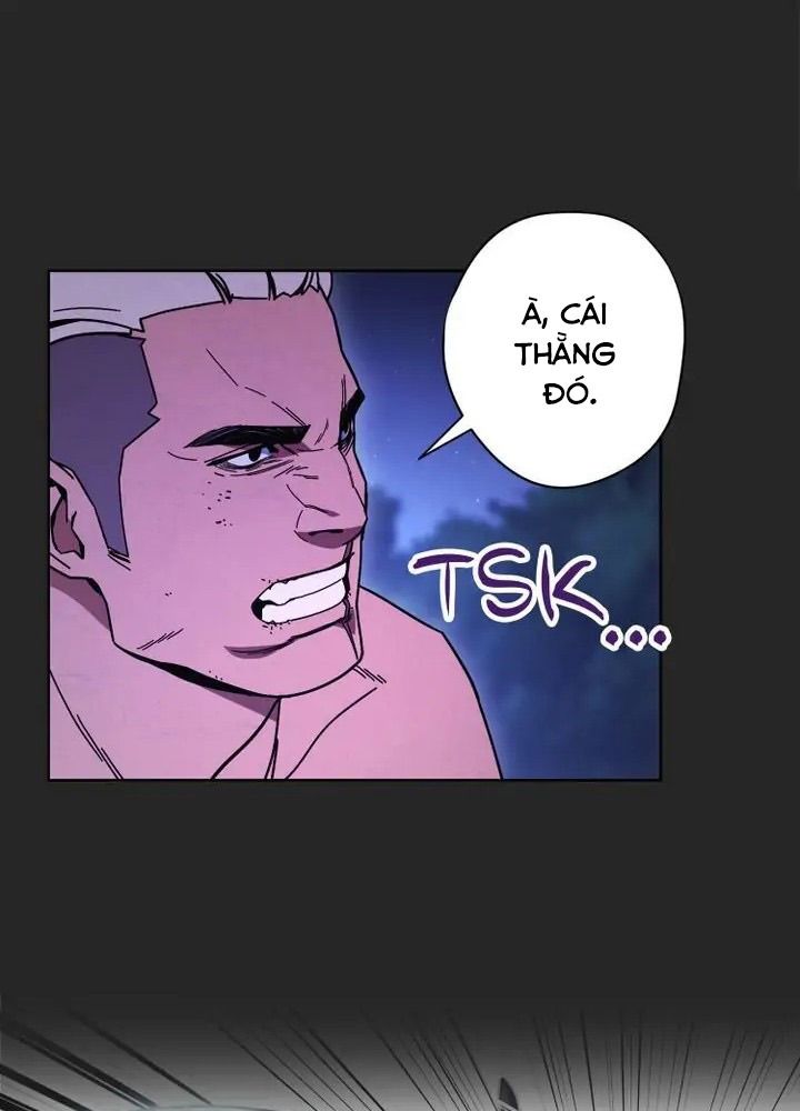 The Live Chap 4 - Next Chap 5