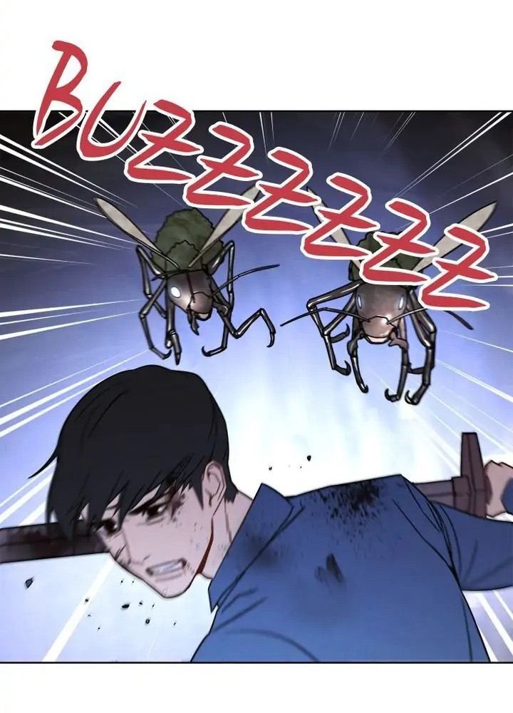 The Live Chap 4 - Next Chap 5