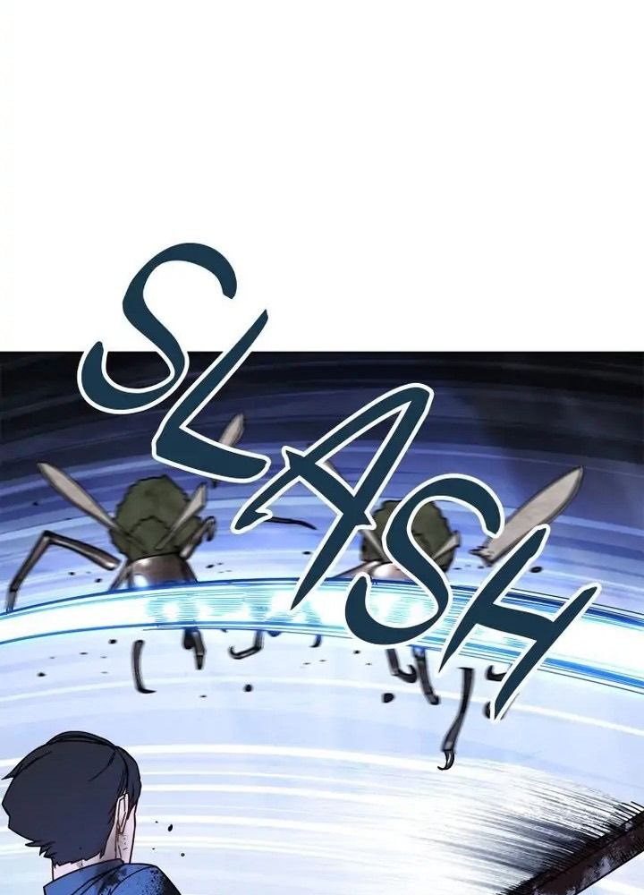 The Live Chap 4 - Next Chap 5