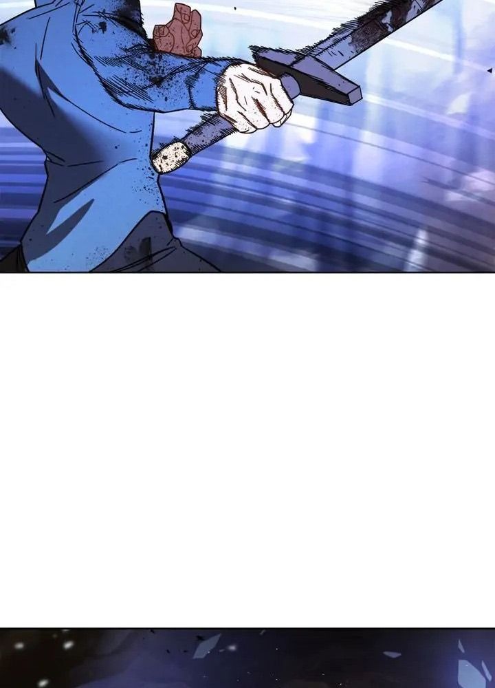 The Live Chap 4 - Next Chap 5