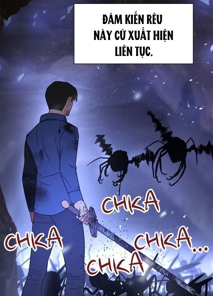 The Live Chap 4 - Next Chap 5