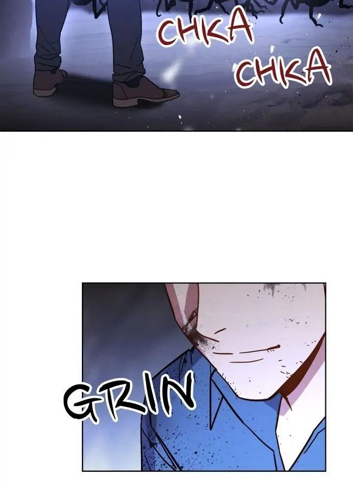 The Live Chap 4 - Next Chap 5