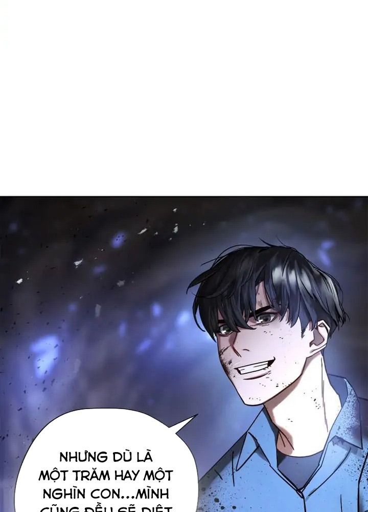 The Live Chap 4 - Next Chap 5