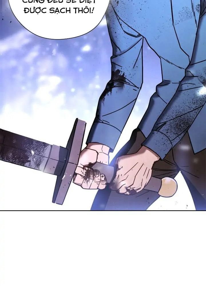 The Live Chap 4 - Next Chap 5