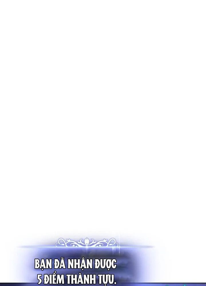 The Live Chap 4 - Next Chap 5