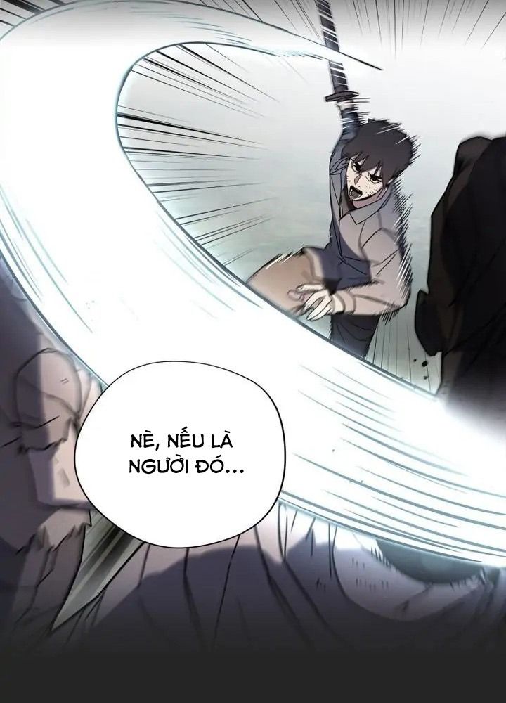 The Live Chap 4 - Next Chap 5