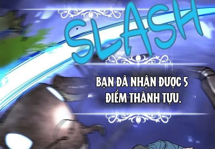 The Live Chap 4 - Next Chap 5