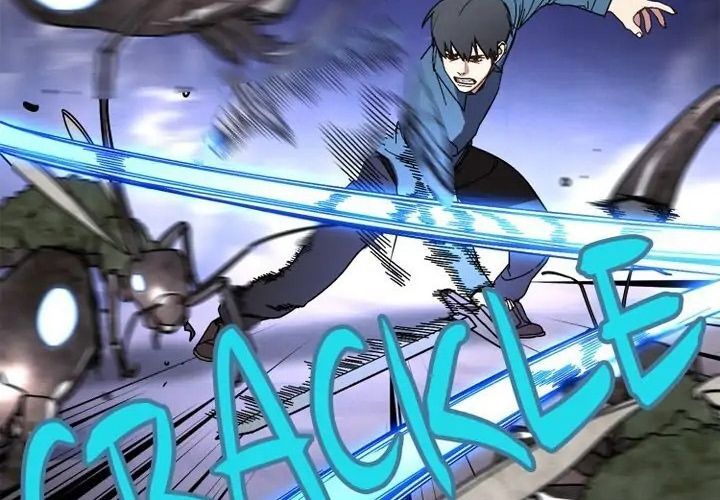 The Live Chap 4 - Next Chap 5