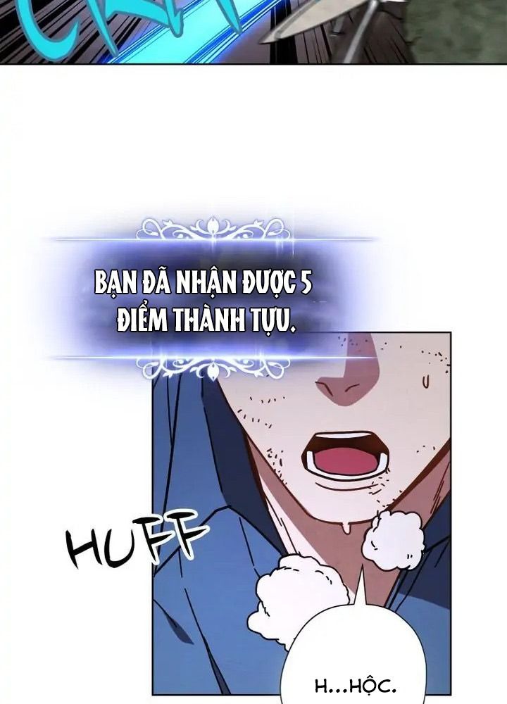 The Live Chap 4 - Next Chap 5