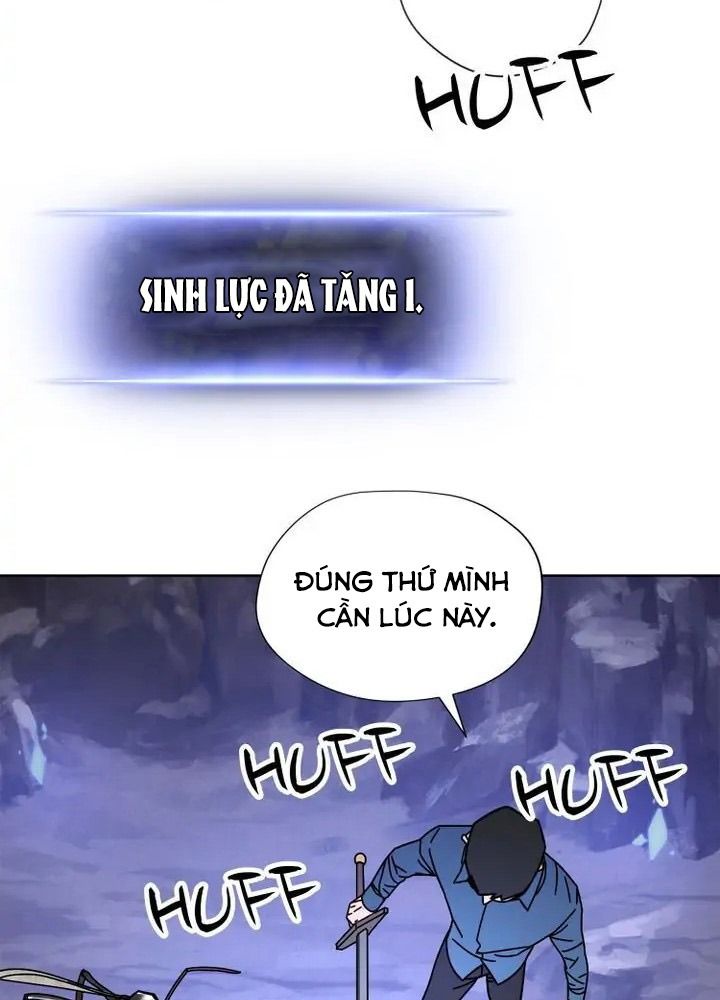 The Live Chap 4 - Next Chap 5