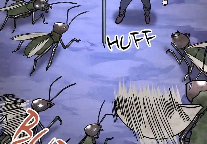 The Live Chap 4 - Next Chap 5