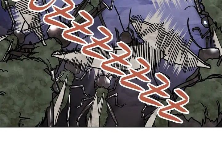 The Live Chap 4 - Next Chap 5