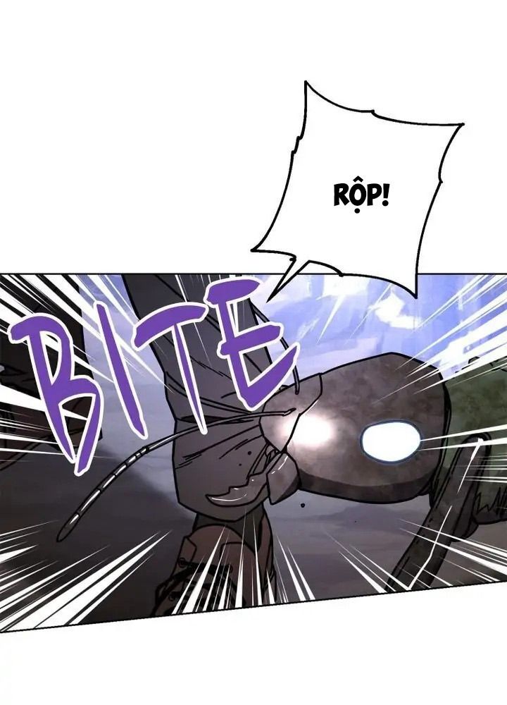 The Live Chap 4 - Next Chap 5