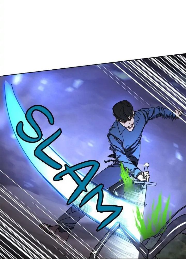 The Live Chap 4 - Next Chap 5