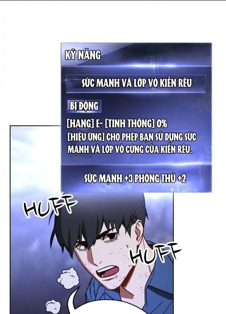 The Live Chap 4 - Next Chap 5