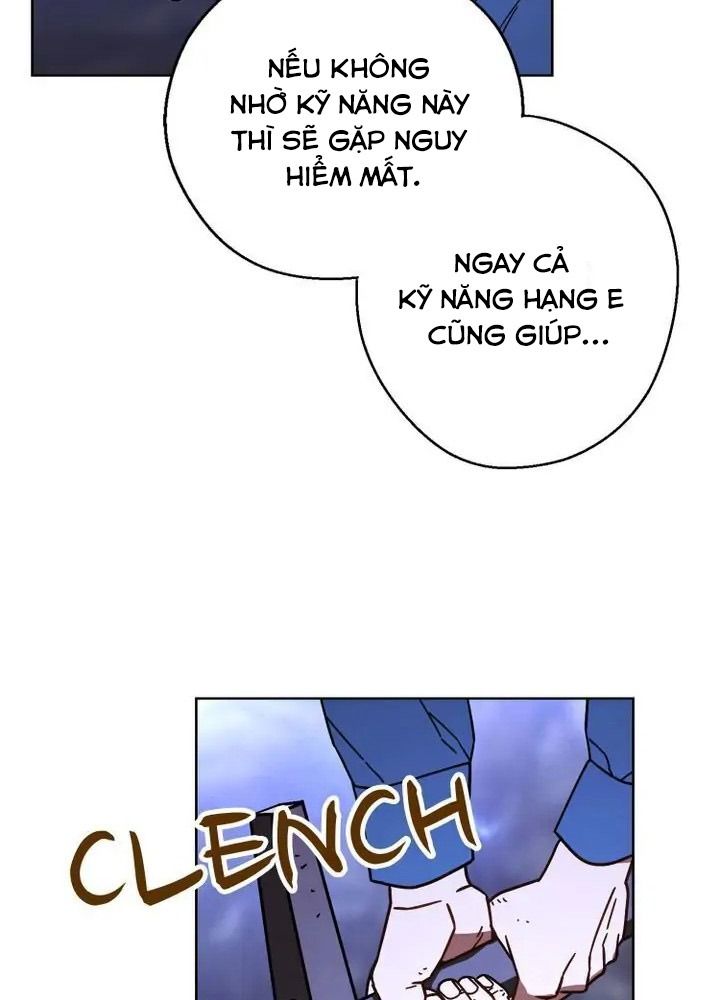 The Live Chap 4 - Next Chap 5