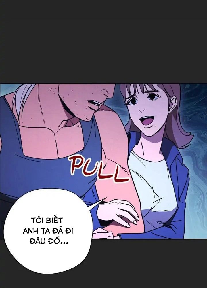 The Live Chap 4 - Next Chap 5