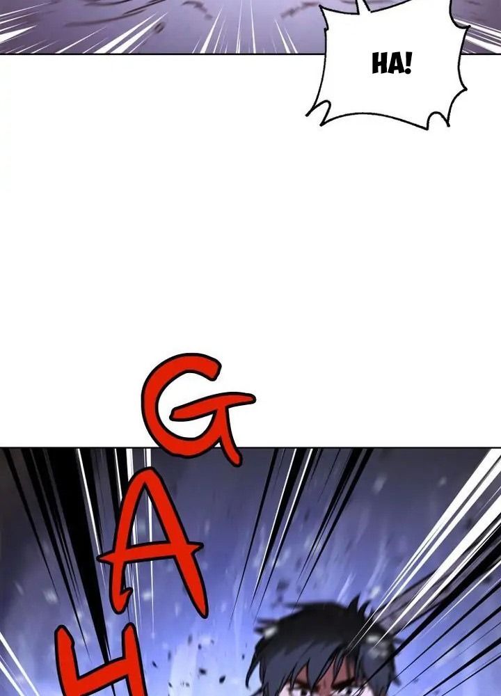 The Live Chap 4 - Next Chap 5