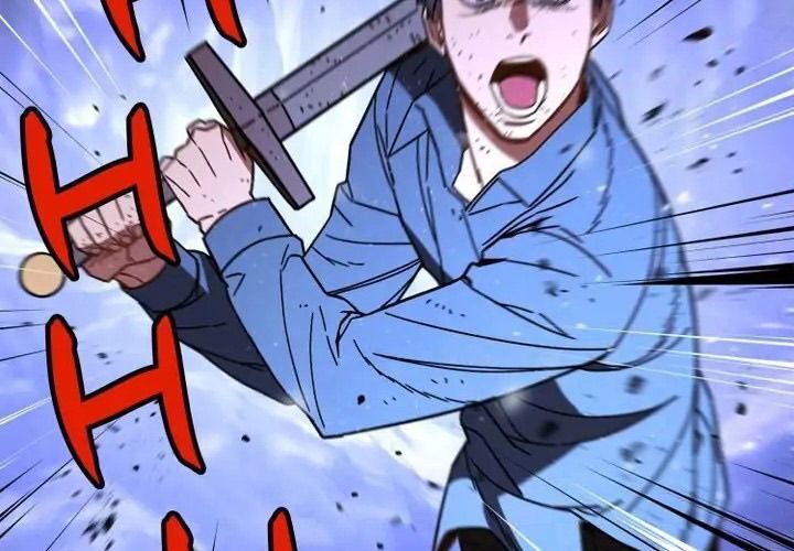 The Live Chap 4 - Next Chap 5