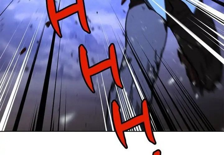 The Live Chap 4 - Next Chap 5