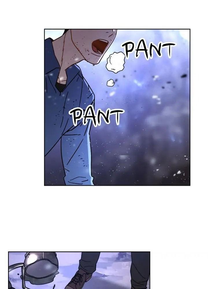 The Live Chap 4 - Next Chap 5