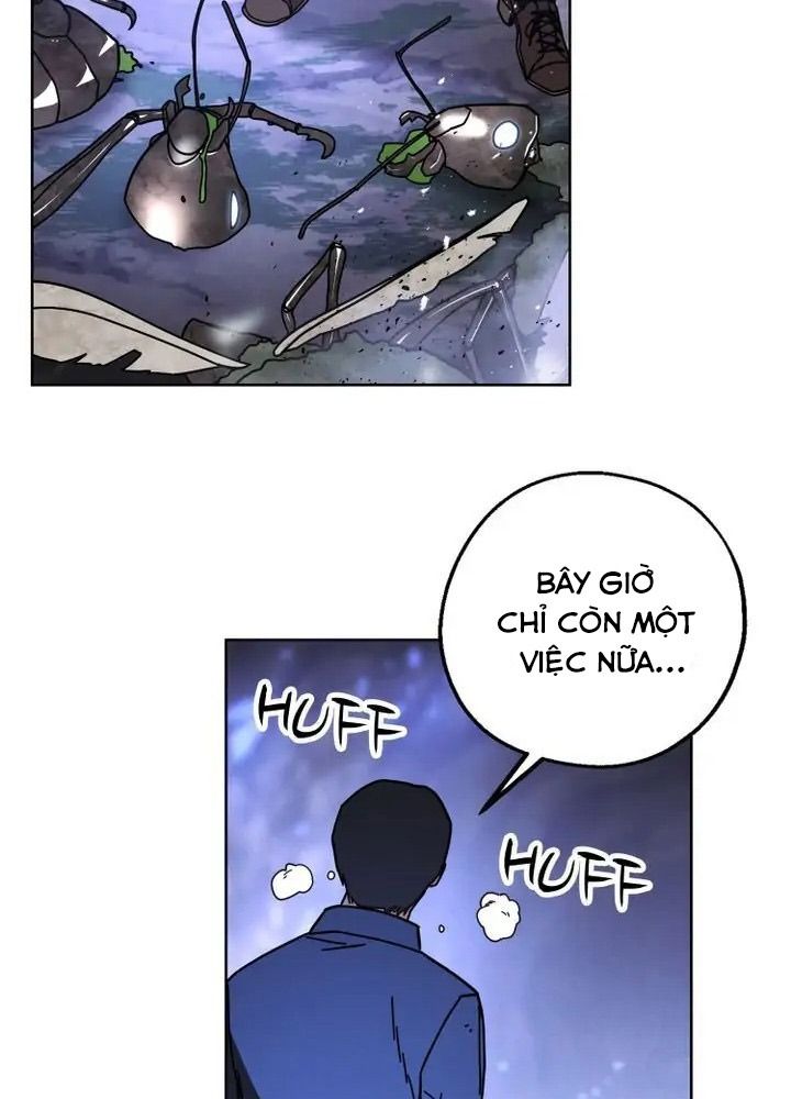 The Live Chap 4 - Next Chap 5