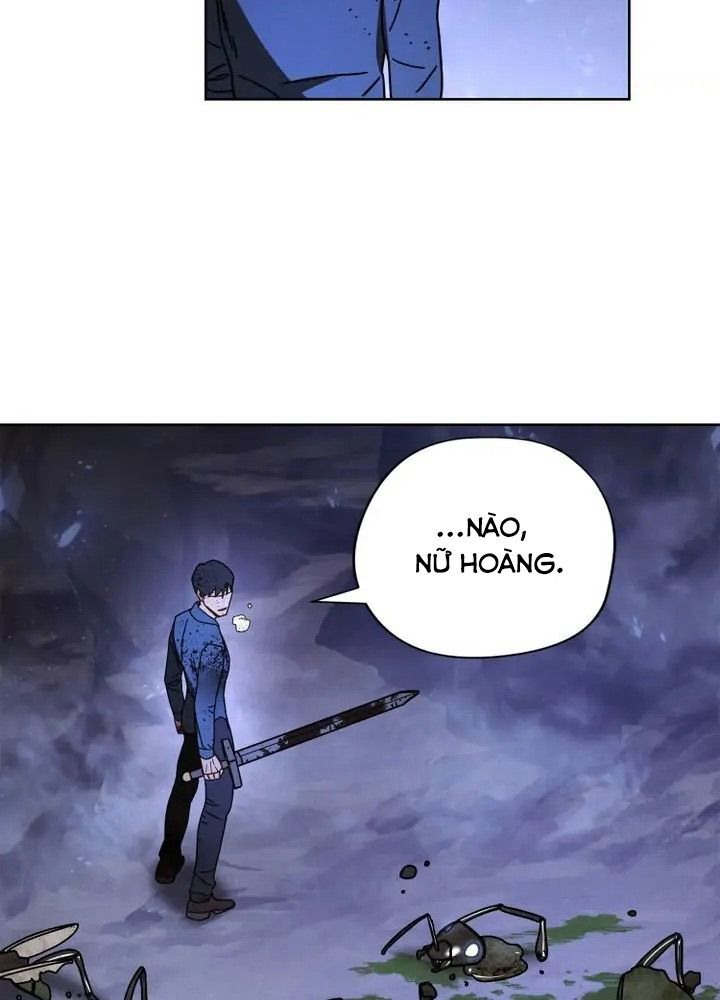 The Live Chap 4 - Next Chap 5